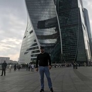  ,   , 35 ,   ,   , c , 