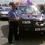  ,   , 44 ,   