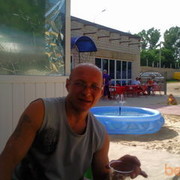  ,   , 55 ,   