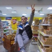 ���������� �������, ���� ������� �����, 35 ���, ������������ ��� ������, ����� � ���������, c�������� ���������, ���������