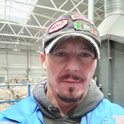  ,   , 44 ,   ,   
