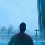 ���������� ������, ���� ������� Alex, 36 ���, ������������ ��� ������, ����� � ���������