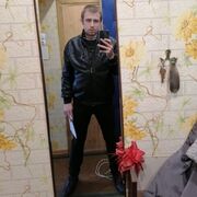  ,   , 34 ,     , c 