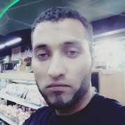 ���������� ������, ���� ������� Firuzon, 37 ���, ������������ ��� ������, ����� � ���������, c�������� ���������