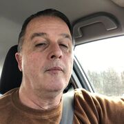  ,   James Dengle, 40 ,   ,   