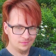 ���������� ��������, ���� ����� ����������, 24 ����, ������������ ��� ������, ����� � ���������, c�������� ���������, ���������