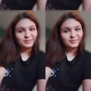 ���������� ������, ����