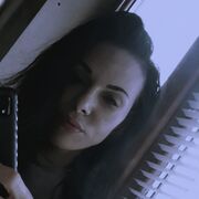  ,  Natali, 37