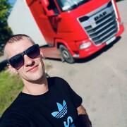 ���������� ��������, ���� ������� ��������, 33 ����, ������������ ��� ����� � ���������, c�������� ���������