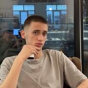 ���������� ������, ���� ����� ������, 21 ���, ������������ ��� ������, ����� � ���������