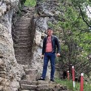  ,   , 31 ,   , c 