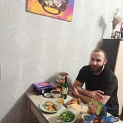 ���������� ������, ���� ������� ������, 30 ���, ������������ ��� ������, ����� � ���������