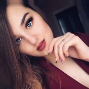  ,  , 26