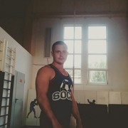  ,   , 39 ,   ,   , c 