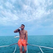 ���������� ������, ���� ������� ���������, 27 ���, ������������ ��� ������, ����� � ���������