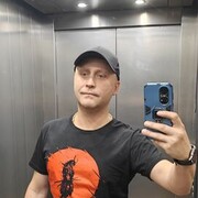  ,   Alex, 40 ,   ,   , c 