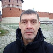 ���������� �������, ���� ������� �������, 52 ����, ������������ ��� ������, ����� � ���������