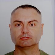 ���������� ���������, ���� ������� ������, 54 ����, ������������ ��� c�������� ���������