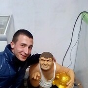  ,   , 33 ,   ,   , c , 