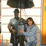 ���������� ����, ���� ������� Jura, 55 ���, ������������ ��� ������