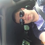 ���������� ������, ���� ������� 11111111, 40 ���, ������������ 