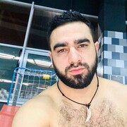 ���������� ������, ���� ������� Akbar, 32 ����, ������������ ��� ������, ����� � ���������