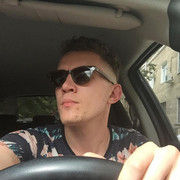  ,   , 37 ,   