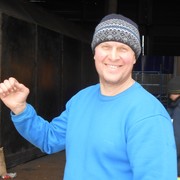 ���������� �����, ���� ������� �������, 54 ����, ������������ ��� ����� � ���������, c�������� ���������