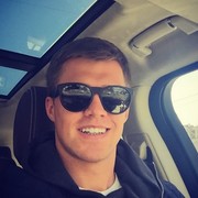 ���������� �������, ������� �������, 34