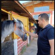  -,   Mustafa, 32 ,   ,   