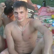  ,   , 37 ,   