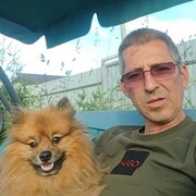  -,   , 50 ,     , c 