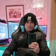  ,   , 38 ,   c 