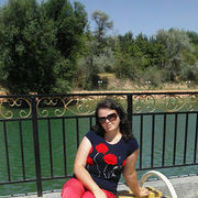 ���������� ������, ���� ������� ����, 46 ���, ������������ ��� ������, ����� � ���������, c�������� ���������