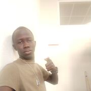 ���������� �����-���������, ���� ������� ���� ���, 27 ���, ������������ ��� ������, ����� � ���������