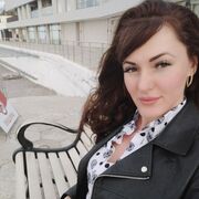  ,   , 31 ,     , c 