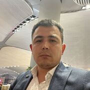 ,   Dima, 35 ,   ,   