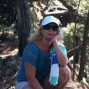 ���������� �������, ���� ������� ������, 61 ���, ������������ ��� ����� � ���������, c�������� ���������