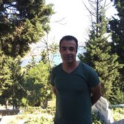 ���������� ������, ���� ������� Mesut, 51 ���, ������������ ��� ������, ����� � ���������, ���������