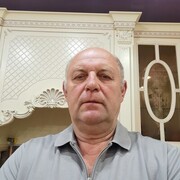  ,  , 61