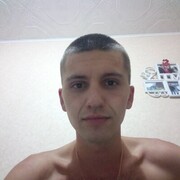  ,   Rom, 29 ,   ,   