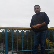  ,   , 42 ,   ,   , c 