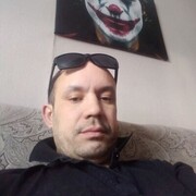 ���������� ������, ���� ������� �����, 39 ���, ������������ ��� ������, ����� � ���������