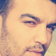  ,   Xeyal, 36 ,   ,   , c 