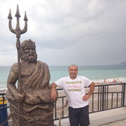  ,   Azamat, 46 ,   ,   