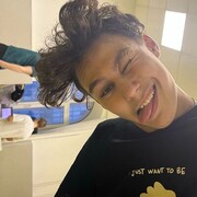 ���������� ������������, ���� ����� Suntears, 20 ���, ������������ ��� ������, ����� � ���������