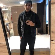  ,  , 30