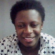 ���������� �����, ���� ������� Emmalus, 41 ���, ������������ ��� ������, ����� � ���������, c�������� ���������