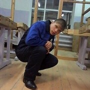 ���������� ���������, ���� ������� �����, 28 ���, ������������ ��� c�������� ���������