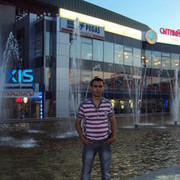  ,   , 38 ,   , 